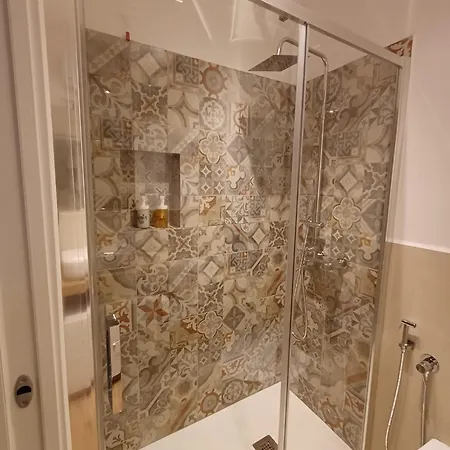 Apartament Paradiso Lt Orvieto