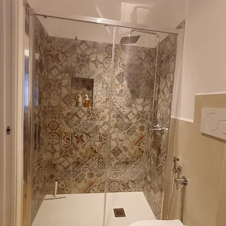 Apartamento Paradiso Lt *